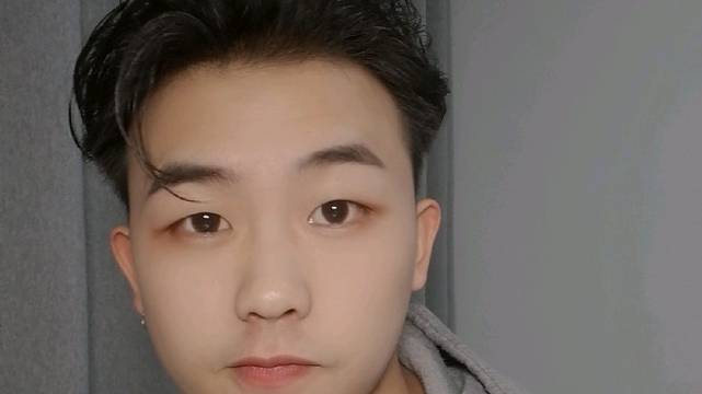 我无聊到拍vlog你们是不是也会无聊...